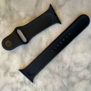 Like new! Apple Watch Band M/L